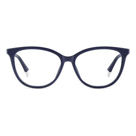 Polaroid PLD D564 PJP Polaroid PLD D564 PJP