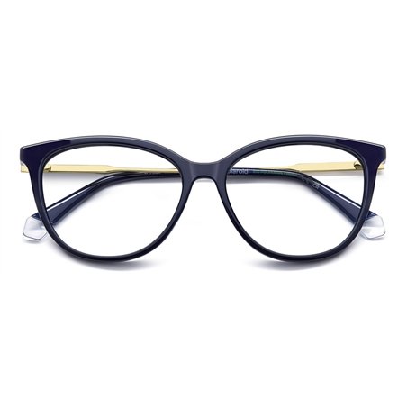 Polaroid PLD D564 PJP Polaroid PLD D564 PJP