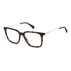 Polaroid PLD D565 086