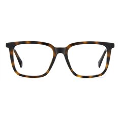 Polaroid PLD D565 086 2