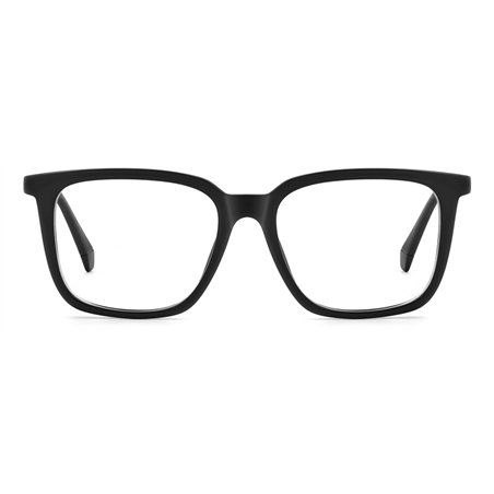 Polaroid PLD D565 807 Polaroid PLD D565 807