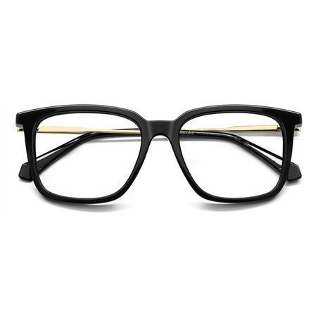 Polaroid PLD D565 807 Polaroid PLD D565 807