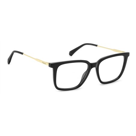 Polaroid PLD D565 807 Polaroid PLD D565 807