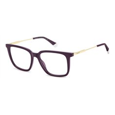 Polaroid PLD D565 LHF