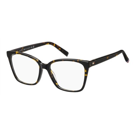 Tommy Hilfiger TH 2227 086 Tommy Hilfiger TH 2227 086