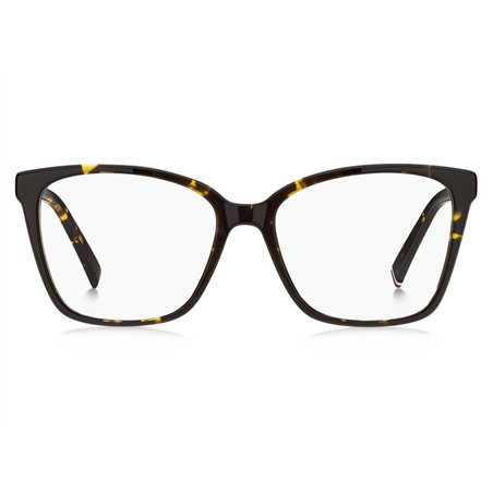 Tommy Hilfiger TH 2227 086 Tommy Hilfiger TH 2227 086