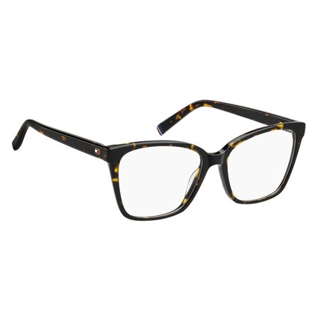 Tommy Hilfiger TH 2227 086 Tommy Hilfiger TH 2227 086