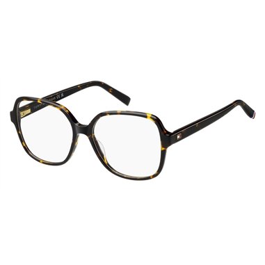Tommy Hilfiger TH 2228 086
