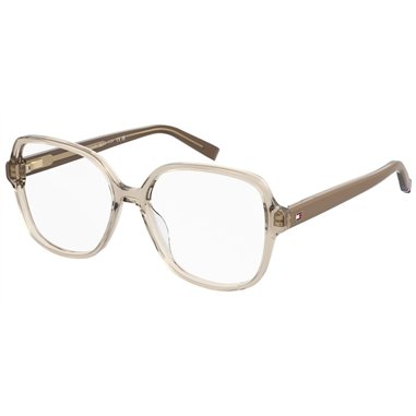 Tommy Hilfiger TH 2228 10A