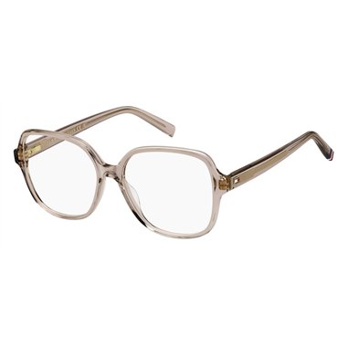 Tommy Hilfiger TH 2228 35J