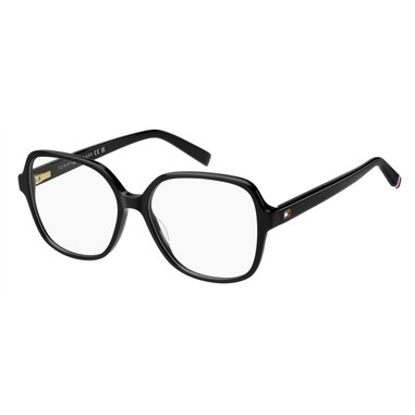 Tommy Hilfiger TH 2228 807
