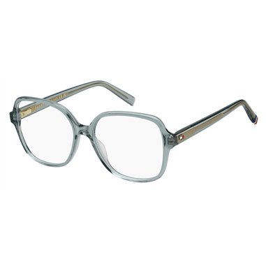 Tommy Hilfiger TH 2228 ZI9
