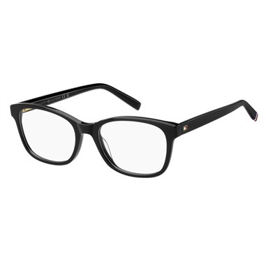 Tommy Hilfiger TH 2229 807
