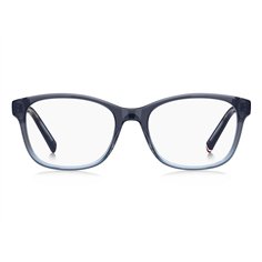 Tommy Hilfiger TH 2229 WTA 2