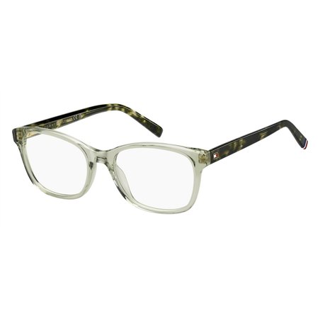Tommy Hilfiger TH 2229 XGW Tommy Hilfiger TH 2229 XGW