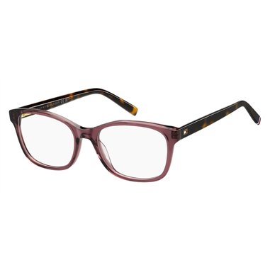 Tommy Hilfiger TH 2229 YDC