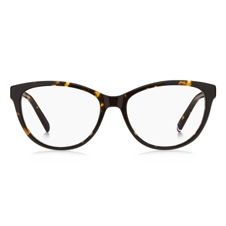 Tommy Hilfiger TH 2230 086