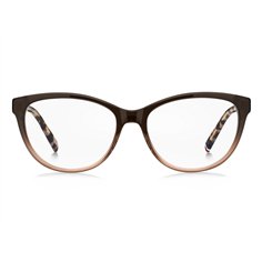 Tommy Hilfiger TH 2230 59I 2