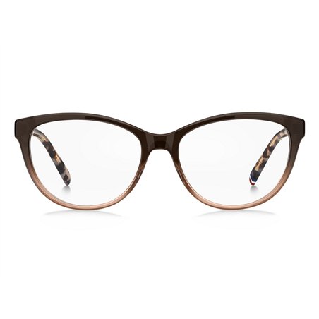 Tommy Hilfiger TH 2230 59I