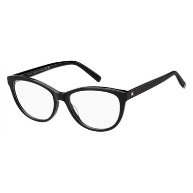 Tommy Hilfiger TH 2230 807