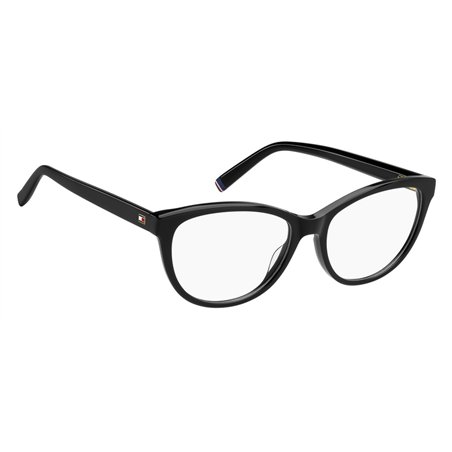 Tommy Hilfiger TH 2230 807