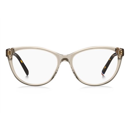 Tommy Hilfiger TH 2230 XNZ