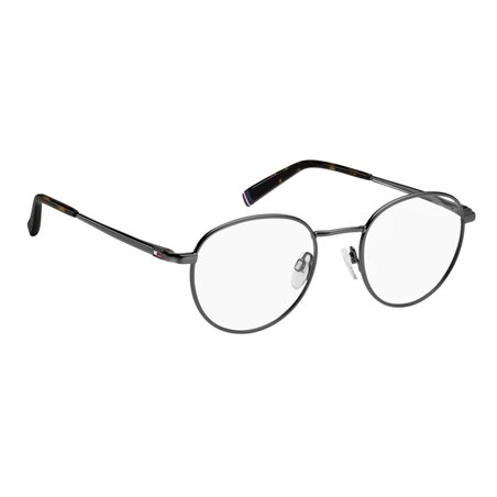 Tommy Hilfiger TH 2222 KJ1