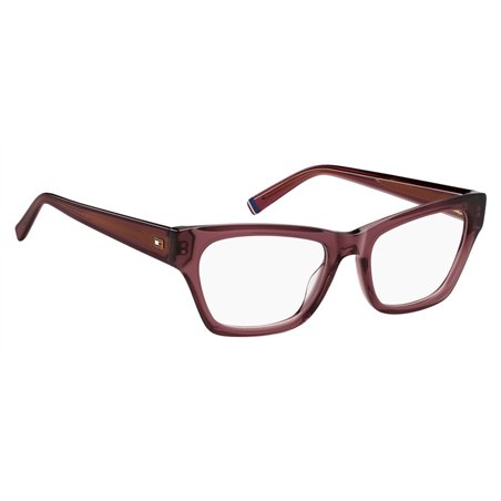 Tommy Hilfiger TH 2231 LHF