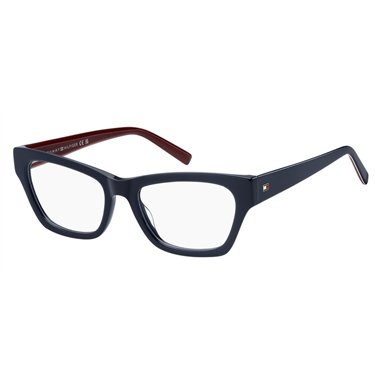 Tommy Hilfiger TH 2231 PJP