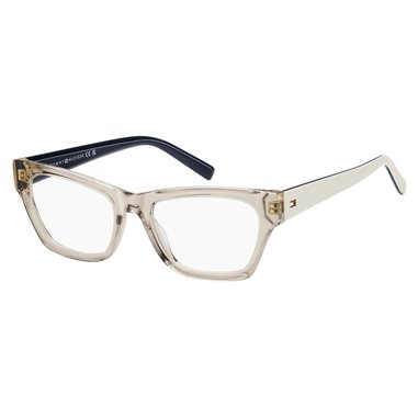 Tommy Hilfiger TH 2231 SZJ