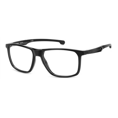 Carrera Ducati CARDUC 053 807