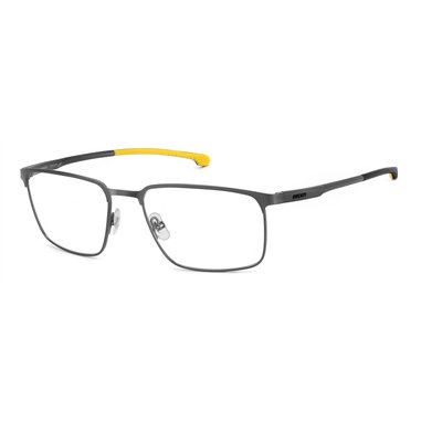 Carrera Ducati CARDUC 054 R80
