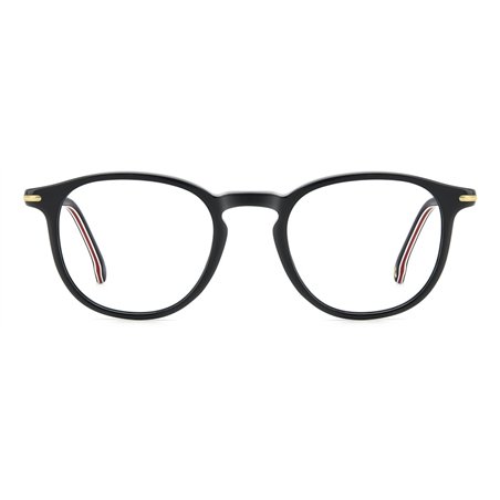 Carrera CARRERA 352 2M2