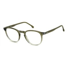 Carrera CARRERA 352 6AK