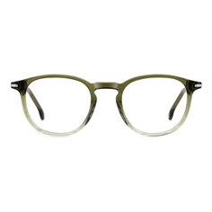Carrera CARRERA 352 6AK 2