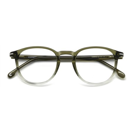 Carrera CARRERA 352 6AK