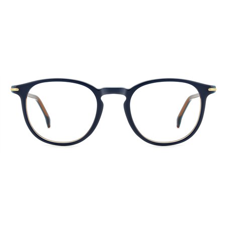 Carrera CARRERA 352 KY2