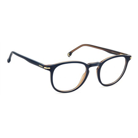 Carrera CARRERA 352 KY2