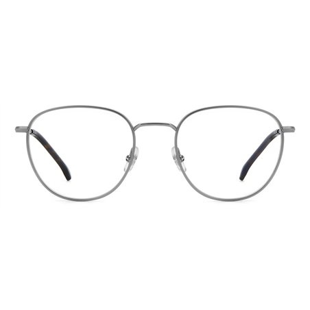 Carrera CARRERA 354 WIJ