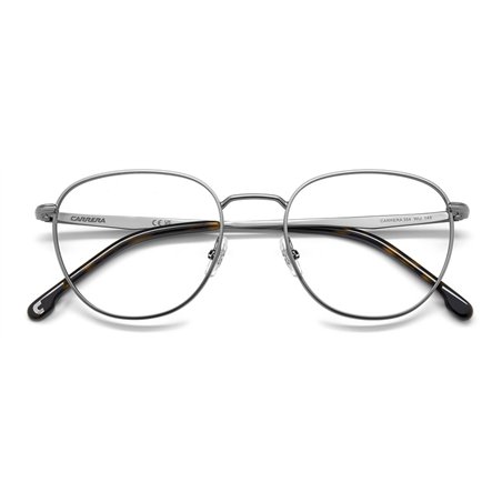 Carrera CARRERA 354 WIJ