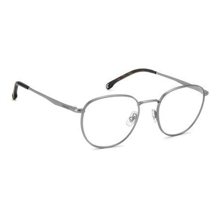 Carrera CARRERA 354 WIJ