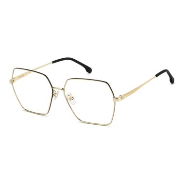Carrera CARRERA 3061 RHL