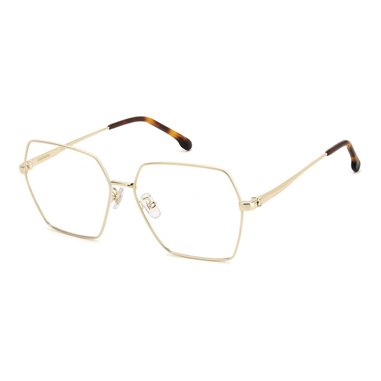 Carrera CARRERA 3061 VVP