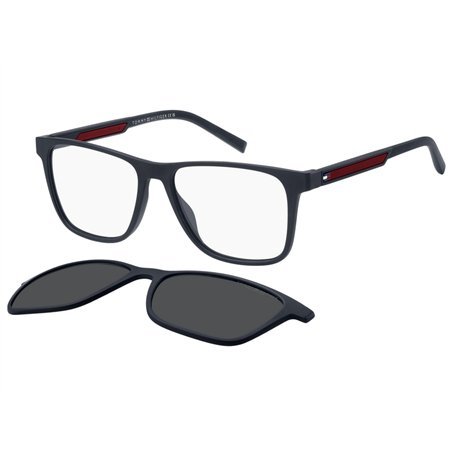 Tommy Hilfiger TH 2203/C 8RU(M9) Opt + Clip-On Tommy Hilfiger TH 2203/C 8RU(M9) Opt + Clip-On