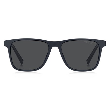 Tommy Hilfiger TH 2203/C 8RU(M9) Opt + Clip-On Tommy Hilfiger TH 2203/C 8RU(M9) Opt + Clip-On