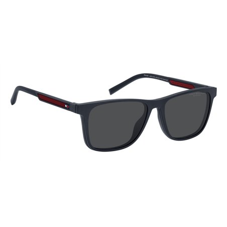 Tommy Hilfiger TH 2203/C 8RU(M9) Opt + Clip-On Tommy Hilfiger TH 2203/C 8RU(M9) Opt + Clip-On