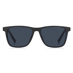 Tommy Hilfiger TH 2203/C KB7(C3) Opt + Clip-On 2