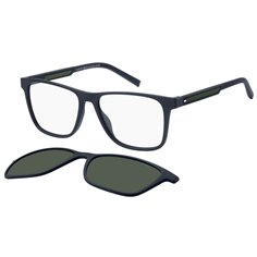 Tommy Hilfiger TH 2203/C RNB(UC) Opt + Clip-On