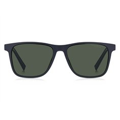 Tommy Hilfiger TH 2203/C RNB(UC) Opt + Clip-On 2