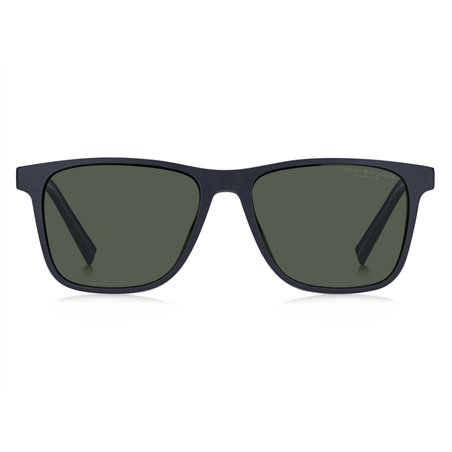 Tommy Hilfiger TH 2203/C RNB(UC) Opt + Clip-On